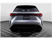 2025 Lexus RX 350 Base (Stk: X3276) in London - Image 5 of 35