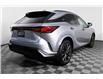 2025 Lexus RX 350 Base (Stk: X3276) in London - Image 6 of 35