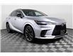 2025 Lexus RX 350 Base (Stk: X3276) in London - Image 3 of 35