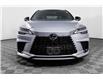 2025 Lexus RX 350 Base (Stk: X3276) in London - Image 2 of 35