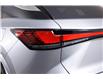 2025 Lexus RX 350 Base (Stk: X3276) in London - Image 7 of 35