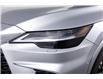 2025 Lexus RX 350 Base (Stk: X3276) in London - Image 10 of 35