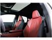 2025 Lexus RX 350 Base (Stk: X3276) in London - Image 16 of 35