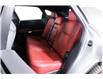 2025 Lexus RX 350 Base (Stk: X3276) in London - Image 34 of 35