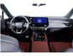 2025 Lexus RX 350 Base (Stk: X3276) in London - Image 17 of 35