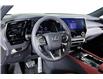 2025 Lexus RX 350 Base (Stk: X3276) in London - Image 18 of 35
