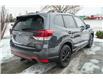 2024 Subaru Forester Sport (Stk: 44270U) in Red Deer - Image 2 of 19