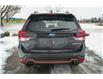 2024 Subaru Forester Sport (Stk: 44270U) in Red Deer - Image 3 of 19