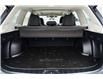 2024 Subaru Forester Sport (Stk: 44270U) in Red Deer - Image 4 of 19
