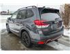 2024 Subaru Forester Sport (Stk: 44270U) in Red Deer - Image 5 of 19