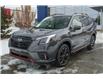 2024 Subaru Forester Sport (Stk: 44270U) in Red Deer - Image 6 of 19