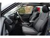 2024 Subaru Forester Sport (Stk: 44270U) in Red Deer - Image 10 of 19