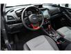 2024 Subaru Forester Sport (Stk: 44270U) in Red Deer - Image 11 of 19