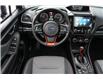2024 Subaru Forester Sport (Stk: 44270U) in Red Deer - Image 12 of 19