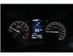 2024 Subaru Forester Sport (Stk: 44270U) in Red Deer - Image 13 of 19