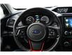 2024 Subaru Forester Sport (Stk: 44270U) in Red Deer - Image 14 of 19