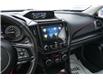 2024 Subaru Forester Sport (Stk: 44270U) in Red Deer - Image 15 of 19