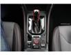 2024 Subaru Forester Sport (Stk: 44270U) in Red Deer - Image 16 of 19