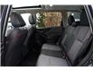 2024 Subaru Forester Sport (Stk: 44270U) in Red Deer - Image 18 of 19
