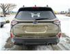 2025 Subaru Forester Limited (Stk: 00184U) in Red Deer - Image 3 of 21