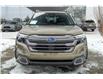 2025 Subaru Forester Limited (Stk: 00184U) in Red Deer - Image 7 of 21