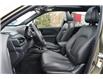 2025 Subaru Forester Limited (Stk: 00184U) in Red Deer - Image 10 of 21