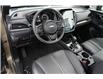 2025 Subaru Forester Limited (Stk: 00184U) in Red Deer - Image 11 of 21