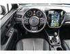 2025 Subaru Forester Limited (Stk: 00184U) in Red Deer - Image 12 of 21