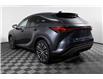 2025 Lexus RX 350h Base (Stk: X3255) in London - Image 4 of 35