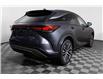 2025 Lexus RX 350h Base (Stk: X3255) in London - Image 6 of 35