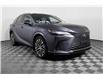 2025 Lexus RX 350h Base (Stk: X3255) in London - Image 3 of 35