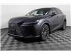 2025 Lexus RX 350h Base (Stk: X3255) in London - Image 1 of 35