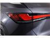 2025 Lexus RX 350h Base (Stk: X3255) in London - Image 7 of 35
