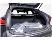 2025 Lexus RX 350h Base (Stk: X3255) in London - Image 8 of 35