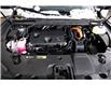 2025 Lexus RX 350h Base (Stk: X3255) in London - Image 11 of 35