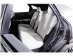 2025 Lexus RX 350h Base (Stk: X3255) in London - Image 34 of 35