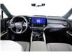 2025 Lexus RX 350h Base (Stk: X3255) in London - Image 17 of 35