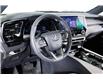2025 Lexus RX 350h Base (Stk: X3255) in London - Image 18 of 35