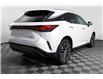 2025 Lexus RX 350h Base (Stk: X3213) in London - Image 6 of 34