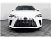2025 Lexus RX 350h Base (Stk: X3213) in London - Image 2 of 34