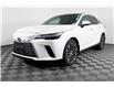 2025 Lexus RX 350h Base (Stk: X3213) in London - Image 1 of 34
