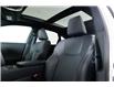2025 Lexus RX 350h Base (Stk: X3213) in London - Image 16 of 34