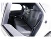 2025 Lexus RX 350h Base (Stk: X3213) in London - Image 33 of 34
