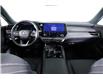 2025 Lexus RX 350h Base (Stk: X3213) in London - Image 17 of 34