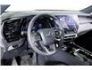 2025 Lexus RX 350h Base (Stk: X3213) in London - Image 18 of 34