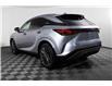 2025 Lexus RX 350 Base (Stk: X3301) in London - Image 4 of 35