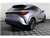2025 Lexus RX 350 Base (Stk: X3301) in London - Image 6 of 35