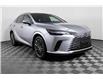 2025 Lexus RX 350 Base (Stk: X3301) in London - Image 3 of 35