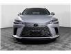 2025 Lexus RX 350 Base (Stk: X3301) in London - Image 2 of 35