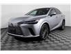 2025 Lexus RX 350 Base (Stk: X3301) in London - Image 1 of 35